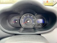 USED 2012 12 HYUNDAI I10 1.2 CLASSIC 5d 85 BHP Full Service History + 20 Tax & 60 MPG
