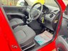 USED 2012 12 HYUNDAI I10 1.2 CLASSIC 5d 85 BHP Full Service History + 20 Tax & 60 MPG