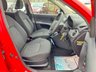 USED 2012 12 HYUNDAI I10 1.2 CLASSIC 5d 85 BHP Full Service History + 20 Tax & 60 MPG