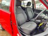 USED 2012 12 HYUNDAI I10 1.2 CLASSIC 5d 85 BHP Full Service History + 20 Tax & 60 MPG