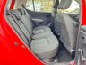 USED 2012 12 HYUNDAI I10 1.2 CLASSIC 5d 85 BHP Full Service History + 20 Tax & 60 MPG