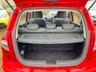 USED 2012 12 HYUNDAI I10 1.2 CLASSIC 5d 85 BHP Full Service History + 20 Tax & 60 MPG