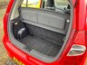 USED 2012 12 HYUNDAI I10 1.2 CLASSIC 5d 85 BHP Full Service History + 20 Tax & 60 MPG