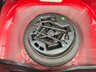 USED 2012 12 HYUNDAI I10 1.2 CLASSIC 5d 85 BHP Full Service History + 20 Tax & 60 MPG