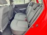 USED 2012 12 HYUNDAI I10 1.2 CLASSIC 5d 85 BHP Full Service History + 20 Tax & 60 MPG