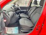 USED 2012 12 HYUNDAI I10 1.2 CLASSIC 5d 85 BHP Full Service History + 20 Tax & 60 MPG