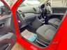USED 2012 12 HYUNDAI I10 1.2 CLASSIC 5d 85 BHP Full Service History + 20 Tax & 60 MPG