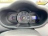USED 2012 12 HYUNDAI I10 1.2 CLASSIC 5d 85 BHP Full Service History + 20 Tax & 60 MPG