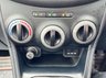 USED 2012 12 HYUNDAI I10 1.2 CLASSIC 5d 85 BHP Full Service History + 20 Tax & 60 MPG