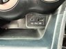 USED 2012 12 HYUNDAI I10 1.2 CLASSIC 5d 85 BHP Full Service History + 20 Tax & 60 MPG