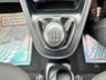USED 2012 12 HYUNDAI I10 1.2 CLASSIC 5d 85 BHP Full Service History + 20 Tax & 60 MPG