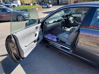 USED 2005 05 BMW 3 SERIES 2.2 320CI SE 2d 168 BHP AUTOMATIC 