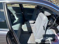USED 2005 05 BMW 3 SERIES 2.2 320CI SE 2d 168 BHP AUTOMATIC 