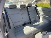 USED 2005 05 BMW 3 SERIES 2.2 320CI SE 2d 168 BHP AUTOMATIC 