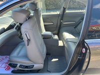 USED 2005 05 BMW 3 SERIES 2.2 320CI SE 2d 168 BHP AUTOMATIC 