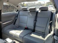 USED 2005 05 BMW 3 SERIES 2.2 320CI SE 2d 168 BHP AUTOMATIC 