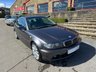 USED 2005 05 BMW 3 SERIES 2.2 320CI SE 2d 168 BHP AUTOMATIC 