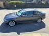 USED 2005 05 BMW 3 SERIES 2.2 320CI SE 2d 168 BHP AUTOMATIC 