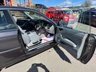 USED 2005 05 BMW 3 SERIES 2.2 320CI SE 2d 168 BHP AUTOMATIC 