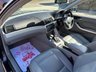 USED 2005 05 BMW 3 SERIES 2.2 320CI SE 2d 168 BHP AUTOMATIC 