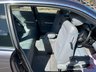 USED 2005 05 BMW 3 SERIES 2.2 320CI SE 2d 168 BHP AUTOMATIC 
