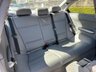 USED 2005 05 BMW 3 SERIES 2.2 320CI SE 2d 168 BHP AUTOMATIC 