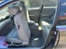 USED 2005 05 BMW 3 SERIES 2.2 320CI SE 2d 168 BHP AUTOMATIC 