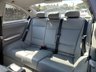 USED 2005 05 BMW 3 SERIES 2.2 320CI SE 2d 168 BHP AUTOMATIC 