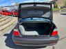 USED 2005 05 BMW 3 SERIES 2.2 320CI SE 2d 168 BHP AUTOMATIC 