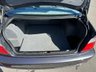USED 2005 05 BMW 3 SERIES 2.2 320CI SE 2d 168 BHP AUTOMATIC 