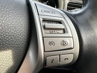USED 2015 65 NISSAN PULSAR 1.2 N-TEC DIG-T 5d 115 BHP 