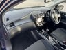 USED 2015 65 NISSAN PULSAR 1.2 N-TEC DIG-T 5d 115 BHP 