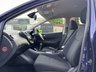 USED 2015 65 NISSAN PULSAR 1.2 N-TEC DIG-T 5d 115 BHP 