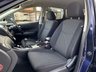USED 2015 65 NISSAN PULSAR 1.2 N-TEC DIG-T 5d 115 BHP 