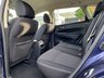 USED 2015 65 NISSAN PULSAR 1.2 N-TEC DIG-T 5d 115 BHP 