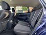 USED 2015 65 NISSAN PULSAR 1.2 N-TEC DIG-T 5d 115 BHP 