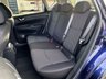 USED 2015 65 NISSAN PULSAR 1.2 N-TEC DIG-T 5d 115 BHP 