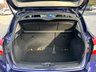 USED 2015 65 NISSAN PULSAR 1.2 N-TEC DIG-T 5d 115 BHP 