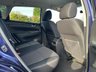 USED 2015 65 NISSAN PULSAR 1.2 N-TEC DIG-T 5d 115 BHP 