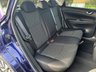 USED 2015 65 NISSAN PULSAR 1.2 N-TEC DIG-T 5d 115 BHP 