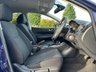 USED 2015 65 NISSAN PULSAR 1.2 N-TEC DIG-T 5d 115 BHP 