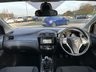 USED 2015 65 NISSAN PULSAR 1.2 N-TEC DIG-T 5d 115 BHP 