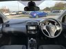 USED 2015 65 NISSAN PULSAR 1.2 N-TEC DIG-T 5d 115 BHP 