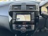 USED 2015 65 NISSAN PULSAR 1.2 N-TEC DIG-T 5d 115 BHP 
