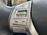USED 2015 65 NISSAN PULSAR 1.2 N-TEC DIG-T 5d 115 BHP 