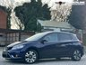USED 2015 65 NISSAN PULSAR 1.2 N-TEC DIG-T 5d 115 BHP 