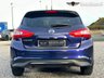 USED 2015 65 NISSAN PULSAR 1.2 N-TEC DIG-T 5d 115 BHP 