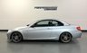 USED 2012 10 BMW 3 SERIES 2.0 320D SPORT PLUS EDITION 2d 181 BHP 