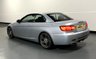 USED 2012 10 BMW 3 SERIES 2.0 320D SPORT PLUS EDITION 2d 181 BHP 