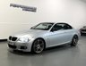 USED 2012 10 BMW 3 SERIES 2.0 320D SPORT PLUS EDITION 2d 181 BHP 